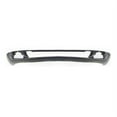 thumbnail image 1 of For 95-98 Explorer Sport Front Bumper Valance Air Deflector Apron Garnish Panel, 1 of 3