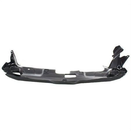 For 95-98 Odyssey Front Engine Splash Shield Undercar Cover Air Deflector Guard
