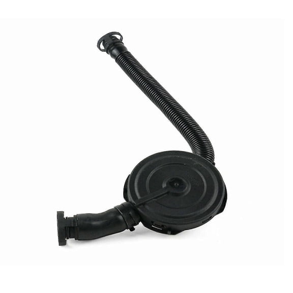 For 955-110-765-00 Porsche Cayenne 2004-2006 3.2L Crankcase Vent Valve PCV Valve