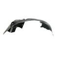 thumbnail image 1 of For 96-00 Caravan & Voyager Front Splash Shield Inner Fender Liner Left Side, 1 of 5