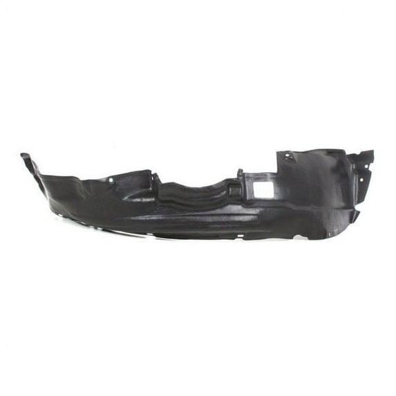 For 96-00 RAV4 Front Splash Shield Inner Fender Liner Panel Right Passenger Side