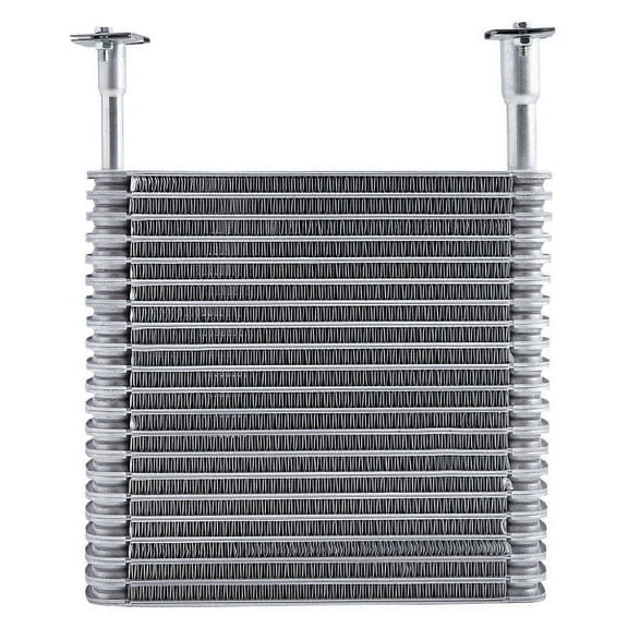 For 96-01 Taurus w/ATC 95-02 Continental Sable 02-07 Tarus Front Evaporator Core
