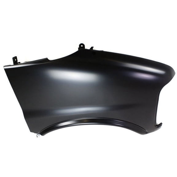For 96-02 Chevy Express/Savana Van V6/V8 Front Fender Quarter Panel Right Side