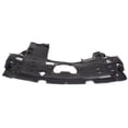 thumbnail image 1 of For 96-04 RL Engine Splash Shield Under Cover Undercar Deflector Guard Plastic, 1 of 5