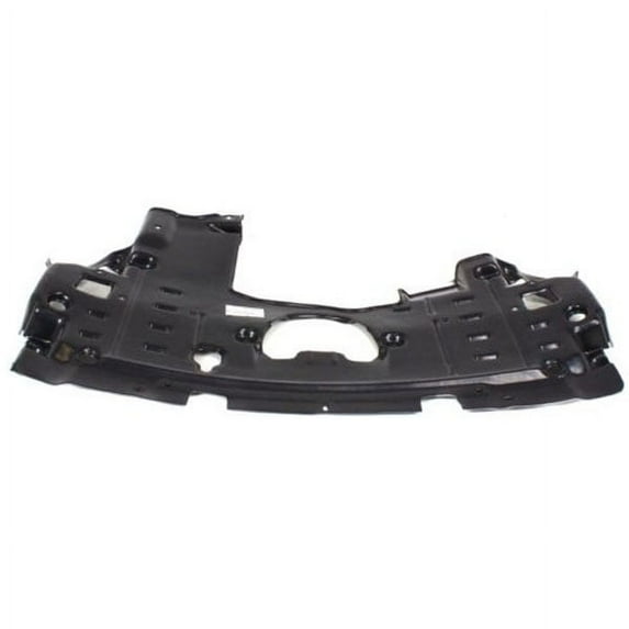 For 96-04 RL Engine Splash Shield Under Cover Undercar Deflector Guard Plastic