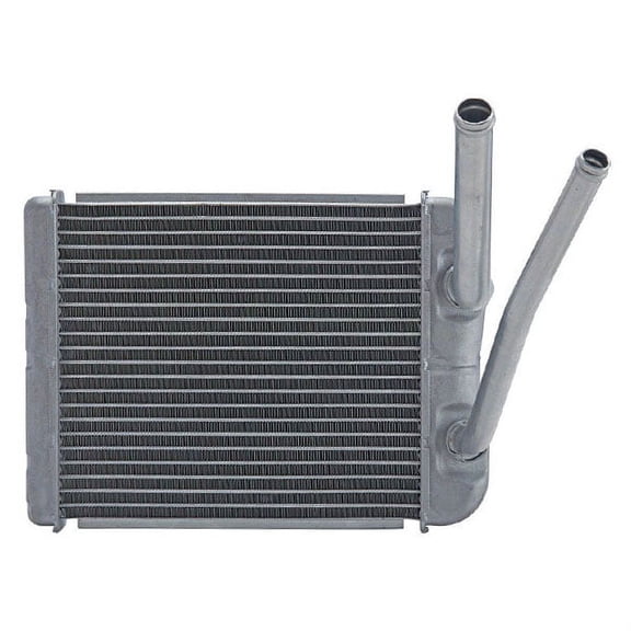 For 96-05 Chevy Astro AstroVan & GMC Safari SafariVan Van Front HVAC Heater Core