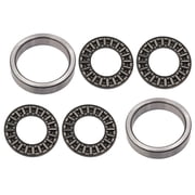 For 96-06 BMW E36 E39 E46 E53 E60 E83 M52tu M54 New Dual Vanos Anti Rattle Kit
