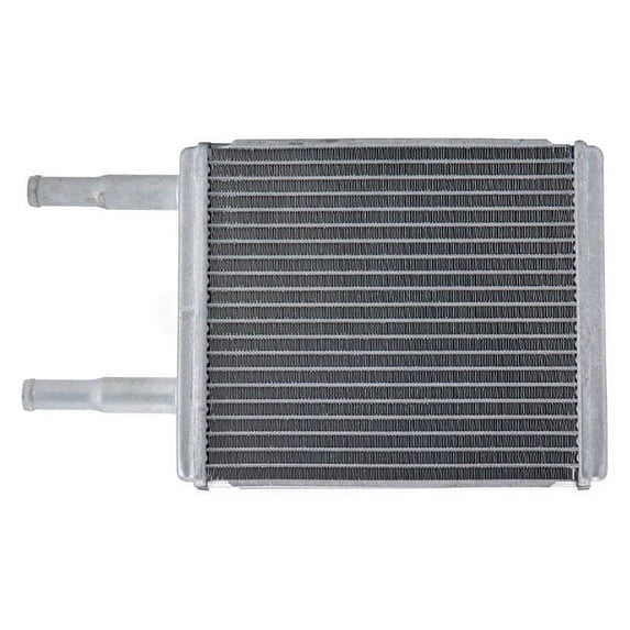 For 96-07 Taurus/Sable & 95-02 Continental Front HVAC Heater Core F8OZ18476AA