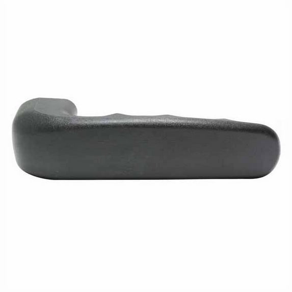 For 96-13 Chevy AstroVan Inside Interior Sliding Door Handle Right Side