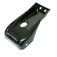 thumbnail image 1 of For 96-19 Express & Savana Van Rear Bumper Mount Brace Bracket Left/Right Side, 1 of 5