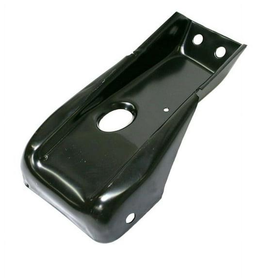 For 96-19 Express & Savana Van Rear Bumper Mount Brace Bracket Left/Right Side