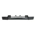 thumbnail image 1 of For 96-98 4Runner (Base & SR5) Front Lower Valance Air Dam Deflector Apron Panel, 1 of 3