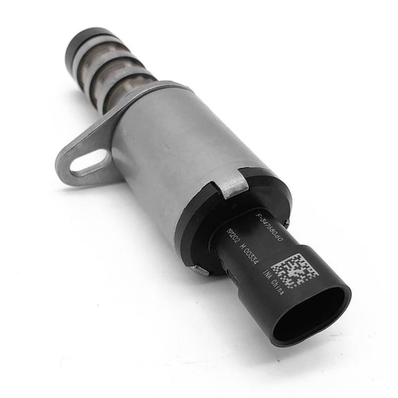 For 9674680280 - Interval Distributor Control Solenoid Valve Head, Fit for KIT 208, 2008, 301, 307, C-Elysee Crystals, C4L, EC5, OEM