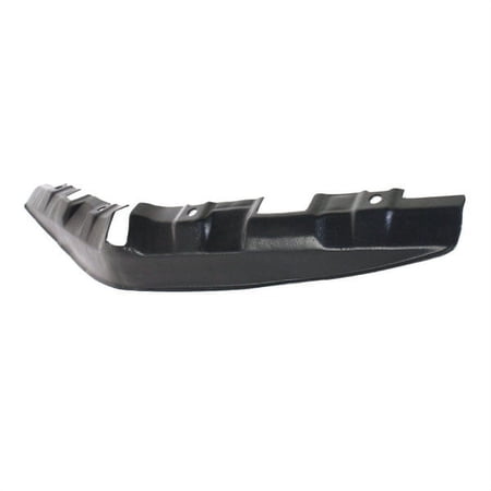For 97-01 Camry, 00-04 Avalon Front Engine Splash Shield Under Cover Guard