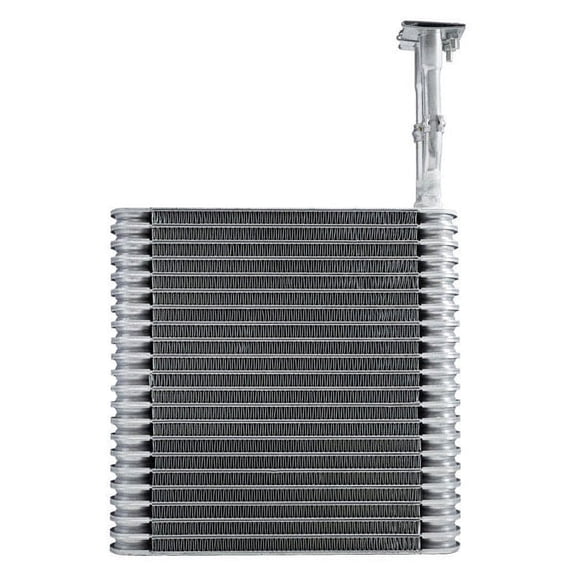 For 97-01 Cherokee/Wrangler 2.5L/4.0L Front Body-AC A/C Evaporator Core Assembly