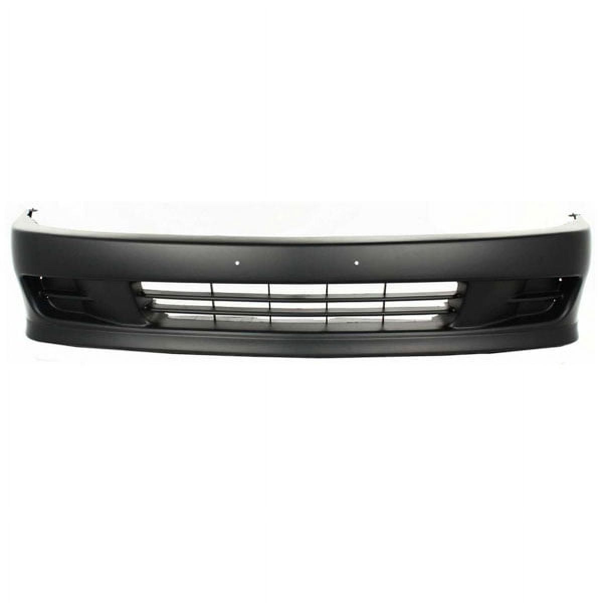 For-97-02-Mirage-Sedan-Front-