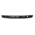 thumbnail image 1 of For 97-03 5-Series Front Bumper Reinforcement Crossmember Impact Bar Beam Steel, 1 of 5