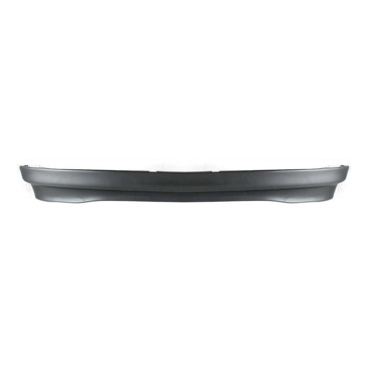 CAPA For 09-22 Ram Pickup Truck Front Lower Valance Air Deflector Apron Garnish F65e1ab9 B20a 43b6 92cf 138667a4fec9.a48e8e2e5a6bd647c72ee7b7d7576745