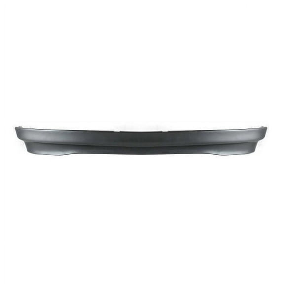For 97-03 F150 Pickup Truck Front Bumper Spoiler Valance Air Dam Deflector Apron