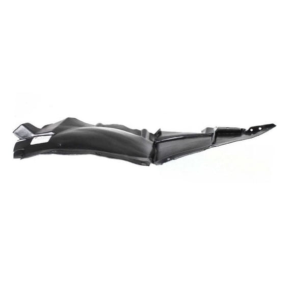 For 97-03 Malibu 04-05 Classic Front Splash Shield Inner Fender Liner Right Side