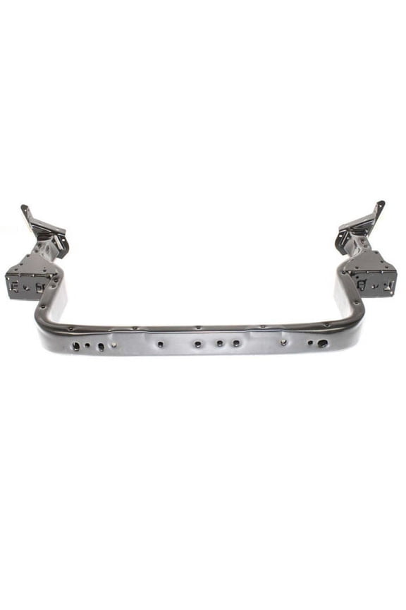 For 97-04 Dakota, 98-03 Durango Radiator Support Lower Crossmember Tie Bar