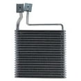thumbnail image 1 of For 97-04 F-Series PU Truck 97-02 Expedition Navigator Front A/C Evaporator Core, 1 of 5