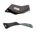 thumbnail image 1 of For 97-04 F150/Expedition Front Splash Shield Inner Fender Liner Panel SET PAIR, 1 of 5