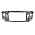 thumbnail image 1 of For 97-05 Expedition/Navigator 97-04 F-Series PU Truck Radiator Support Assembly, 1 of 3
