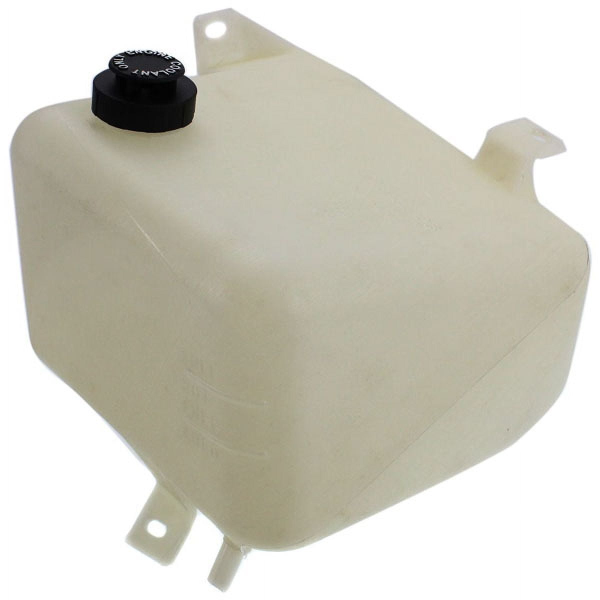 For 9705 Park Avenue Coolant Recovery Reservoir Overflow Bottle