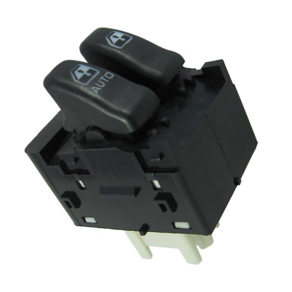 For 97-05 Venture 97-04 Silhouette 99-05 Montana Driver Power Window Switch