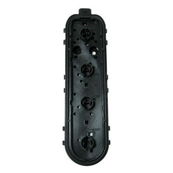 For 97-05 Venture Taillight Taillamp Rear Brake Light Circuit Board Right Side