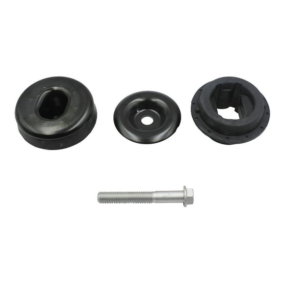 For 97-06 Buick Chevy Oldsmobile Pontiac Suspension Subframe Bushing Kit 920-045