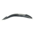 thumbnail image 1 of For 97-14 Econoline Van Front Splash Shield Inner Fender Liner Panel Right Side, 1 of 4
