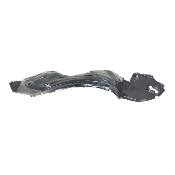 For 97 98 99 00 01 ES300 Front Splash Shield Inner Fender Liner Panel Right Side