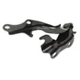 thumbnail image 1 of For 97 98 99 Camry Front Hood Hinge Bracket Passenger Side TO1236104 53410AA010, 1 of 5