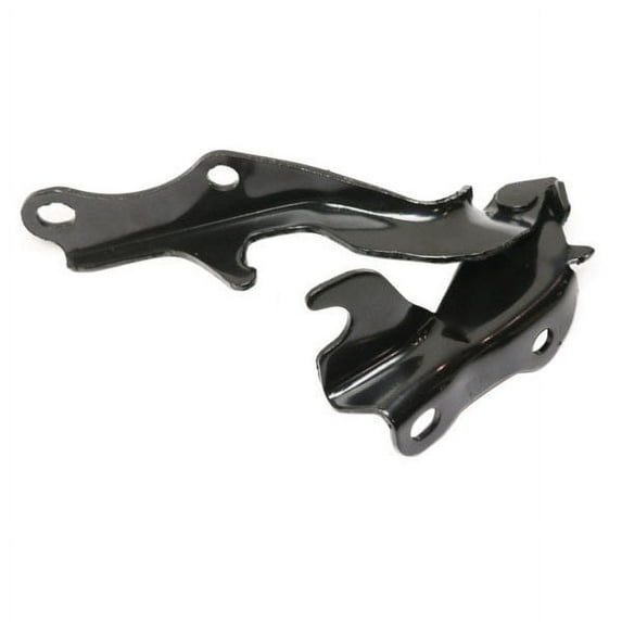 For 97 98 99 Camry Front Hood Hinge Bracket Passenger Side TO1236104 53410AA010