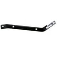 thumbnail image 1 of For 97-98 Expedition F150/F250 Truck Front Bumper Outer Mount Bracket Right Side, 1 of 5