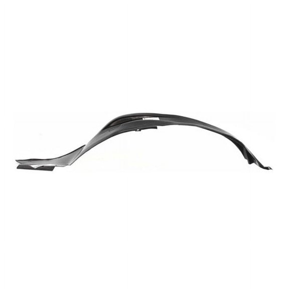 For 97-99 DeVille Front Splash Shield Inner Fender Liner Panel Passenger Side