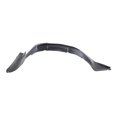 thumbnail image 1 of For 97-99 LeSabre Front Splash Shield Inner Fender Liner Panel Plastic Left Side, 1 of 5