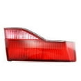 thumbnail image 1 of For 98-00 Accord Sedan Inner Taillight Taillamp Rear Brake Light Lamp Left Side, 1 of 5