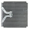thumbnail image 1 of For 98-01 Sephia, 97-01 Tiburon, 96-00 Elantra Front Body-AC A/C Evaporator Core, 1 of 3