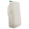 thumbnail image 1 of For 98-02 Accord Coolant Recovery Reservoir Overflow Bottle Expansion Tank w/Cap, 1 of 5