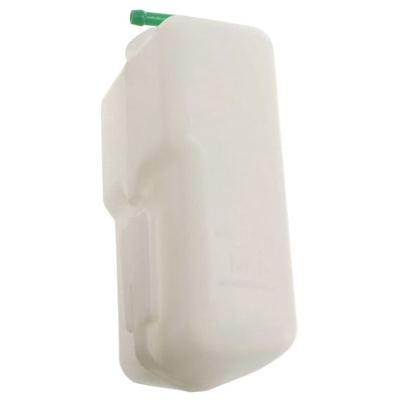 For 98-02 Accord Coolant Recovery Reservoir Overflow Bottle Expansion Tank w/Cap