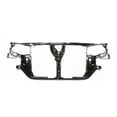 thumbnail image 1 of For 98-02 Accord Coupe & Sedan Radiator Support Assembly HO1225115 60400S4LA00ZZ, 1 of 3