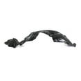 thumbnail image 1 of For 98-03 Sienna Van Front Splash Shield Inner Fender Liner Panel Passenger Side, 1 of 3