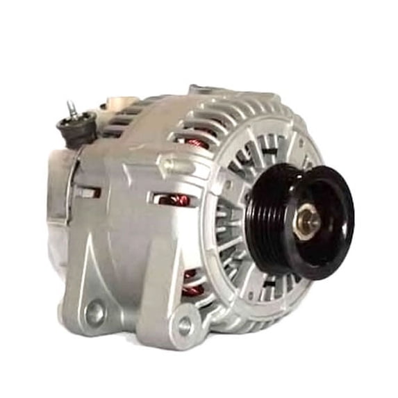For 98-04 Avalon 3.0L V6 (6S) ALTERNATOR Generator 100-Amp Output 27060-0A050-84