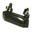 thumbnail image 1 of For 98-05 Explorer Outside Exterior Door Handle Front/Rear Left Right SET PAIR, 1 of 1