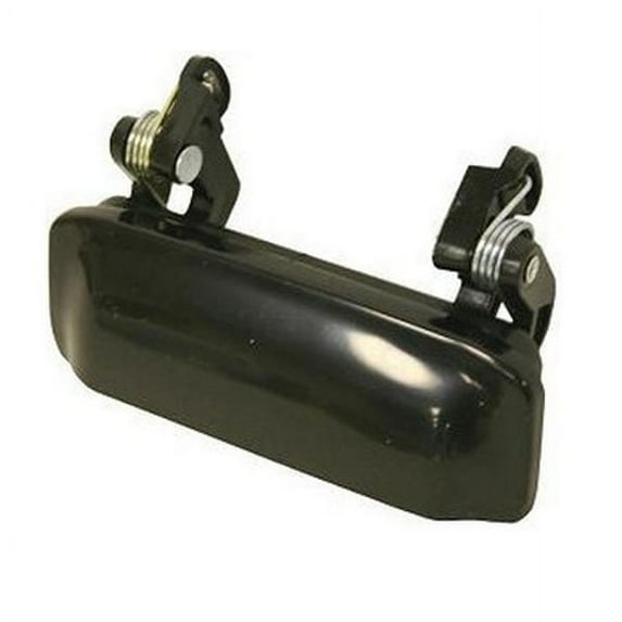 For 98-05 Explorer Outside Exterior Door Handle Front/Rear Left Right SET PAIR