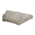 thumbnail image 1 of For 98-05 ML-Class Coolant Recovery Reservoir Overflow Bottle Expansion Tank, 1 of 5