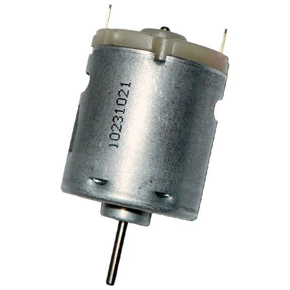 For 98-10 BMW 528i 530i 530xi 535i X3 3.0L RK1023 ECM Box Blower Motor 98 99 00 01 02 03 04 05 06 07 08 09 10